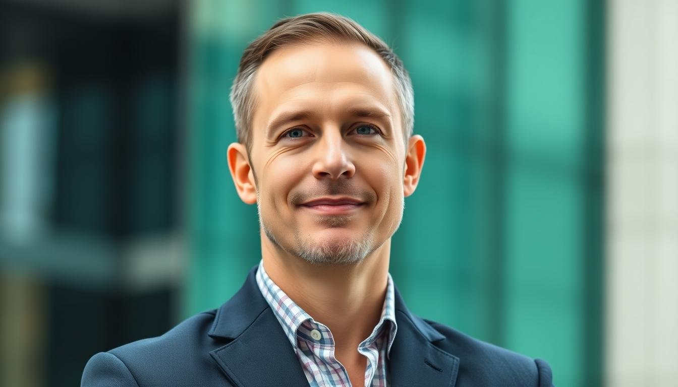 Compliance and documentation specialist