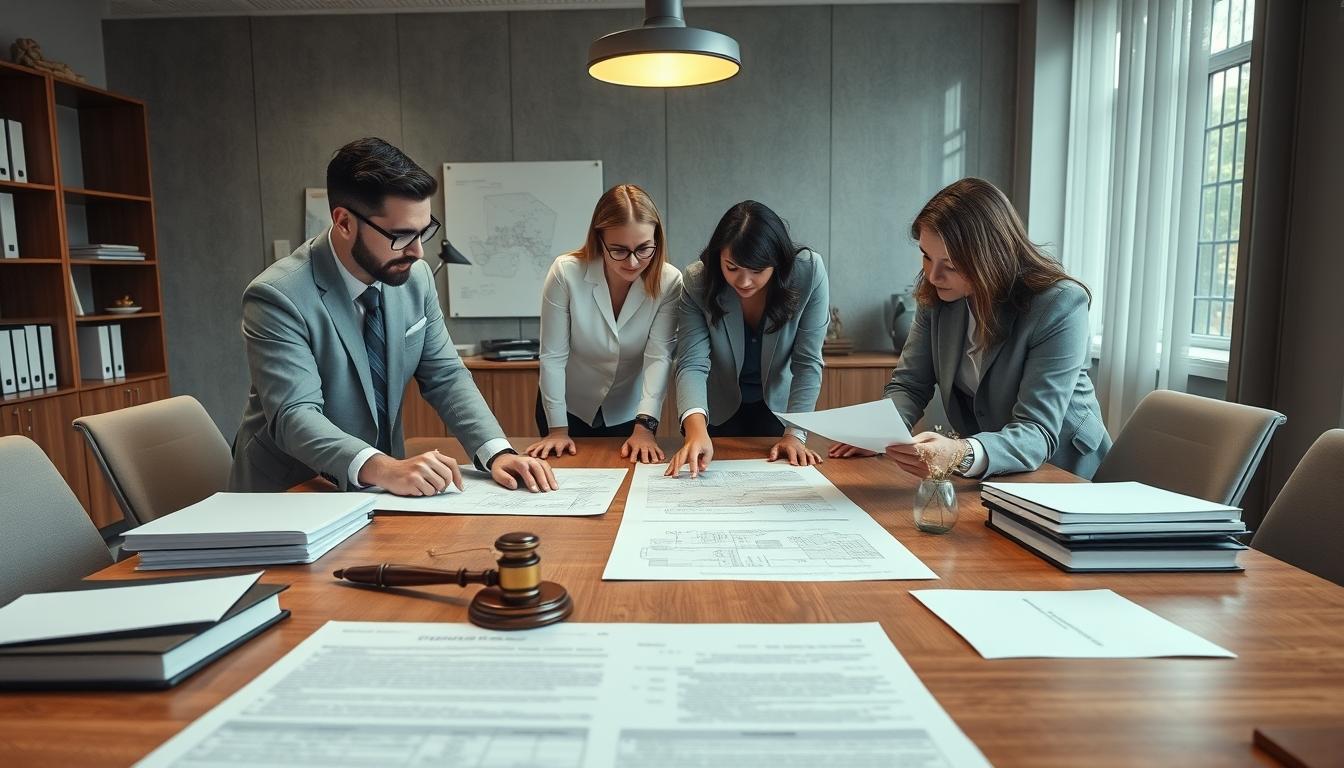 Reducing avoidable problems