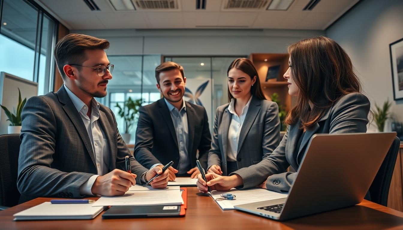 Compliance and legal guidance